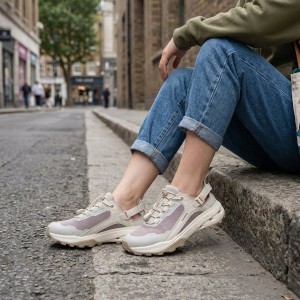 صندل زنانه هامتو مدل Humtto 670799B-3 ( کفش آبنوردی / کفش تابستانی )