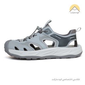 صندل هامتو