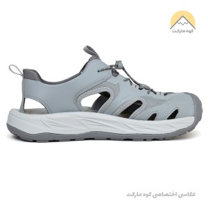 خرید صندل هامتو
