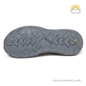 زیره صندل هامتو