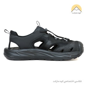 نمایندگی صندل هامتو