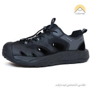 صندل هامتو مدل Humtto 771222A-1