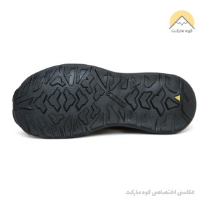 صندل Humtto