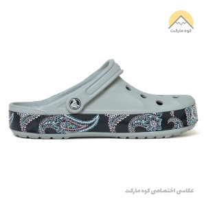 کراکس مردانه