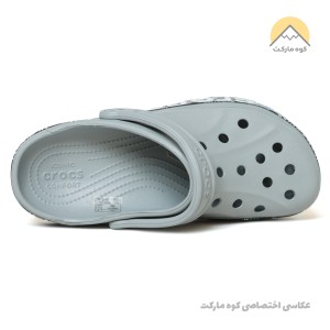 کراکس