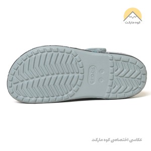 خرید کراکس