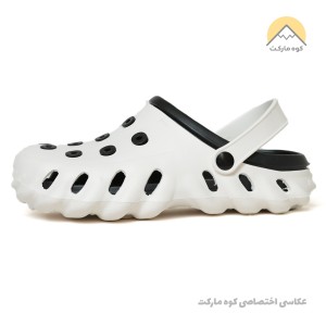 صندل کراکس