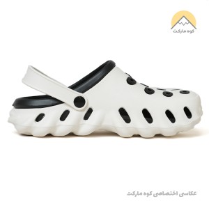 صندل کراکس مردانه