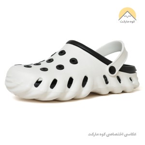 صندل کراکس مردانه مدل CROCS SL304