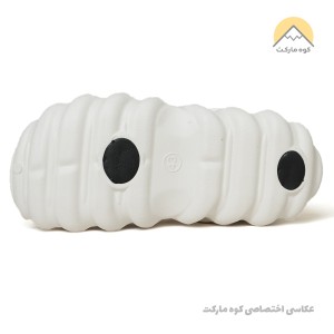 کراکس