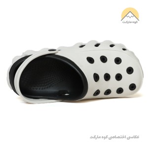 خرید کراکس