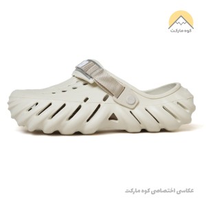 صندل کراکس
