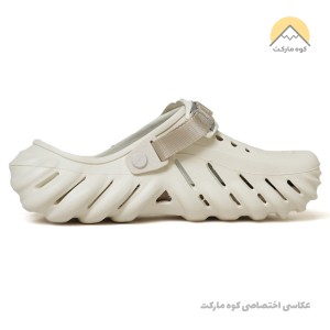کراکس