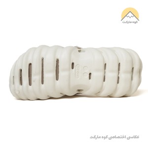 خرید کراکس