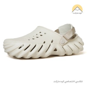 صندل کراکس مردانه