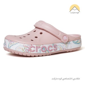 صندل کراکس زنانه