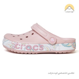 صندل کراکس