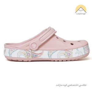 کراکس زنانه