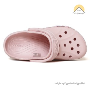 کراکس