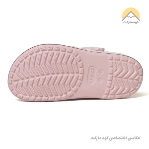 خرید کراکس
