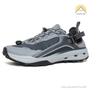 صندل هامتو مدل Humtto 670799A-4 ( کفش آبنوردی / کفش تابستانی )