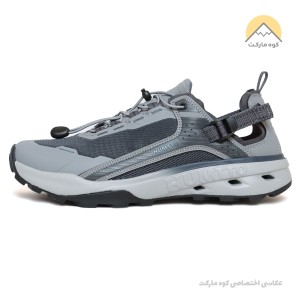 صندل هامتو