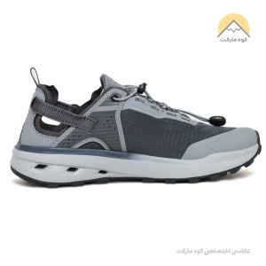 خرید صندل هامتو