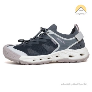 کفش تابستانی هامتو زنانه