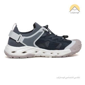 کفش هامتو