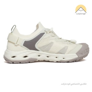 خرید صندل هامتو