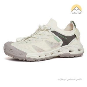 کفش تابستانی هامتو زنانه مدل Hummtto 660859B-9 ( کفش آبنوردی / صندل )