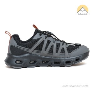 کفش تابستانی هامتو زنانه