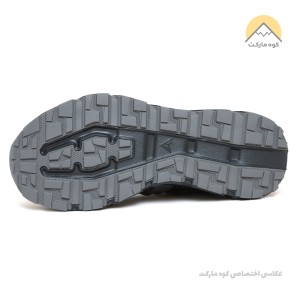 خرید صندل هامتو