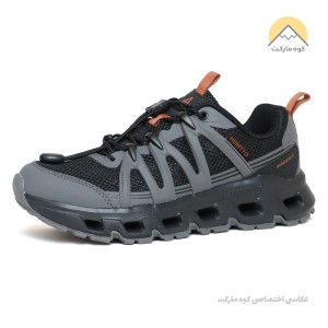کفش تابستانی هامتو زنانه مدل Hummtto 671495B-1 ( کفش آبنوردی / صندل )