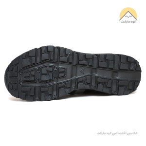 هامتو