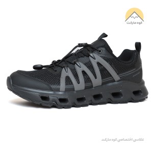 کفش تابستانی هامتو مدل Humtto 671495A-8