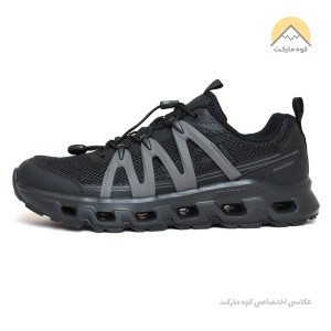 کفش تابستانی هامتو