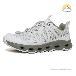 کفش تابستانی هامتو مدل Humtto 671495A-6
