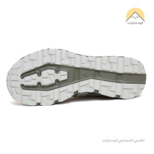 خرید کفش هامتو