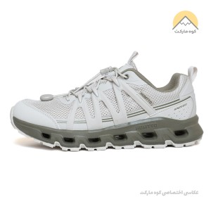 کفش تابستانی هامتو