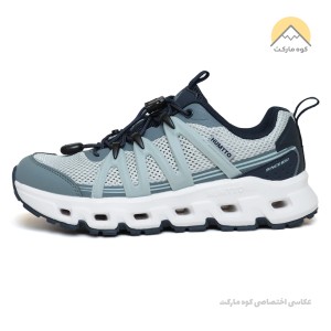 کفش هامتو زنانه