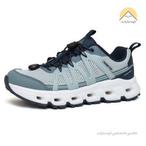 کفش تابستانی هامتو زنانه مدل Hummtto 671495B-5 ( کفش آبنوردی / صندل )