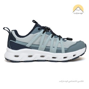 خرید کفش هامتو