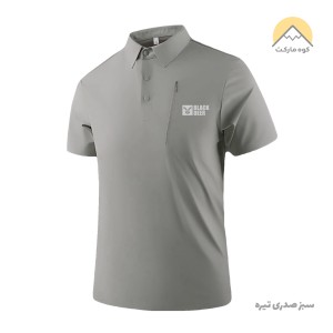 تیشرت آستین کوتاه