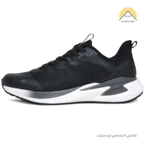 کفش پیاده روی
