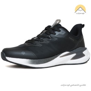 کفش کتانی هامتو مدل Humtto 371308A-1