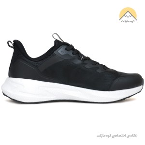 کفش پیاده روی مردانه