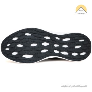 کفش مردانه هامتو