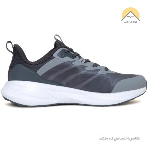 کفش پیاده روی هامتو