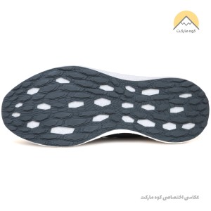 کفش رانینگ مردانه